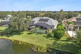 3832 Hunter's Isle Dr, Orlando, FL 32837 - Photo 56