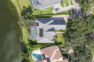 3832 Hunter's Isle Dr, Orlando, FL 32837 - Photo 48