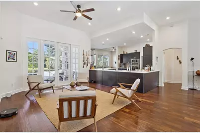 3832 Hunters Isle Drive, Orlando, FL 32837 - Photo 6