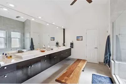 3832 Hunters Isle Drive, Orlando, FL 32837 - Photo 20