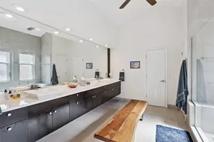 3832 Hunter's Isle Dr, Orlando, FL 32837 - Photo 20