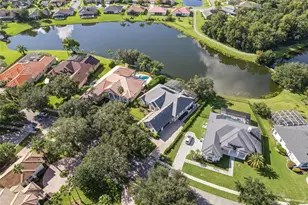 3832 Hunter's Isle Dr, Orlando, FL 32837 - Photo 52