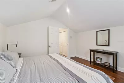 3832 Hunters Isle Drive, Orlando, FL 32837 - Photo 34