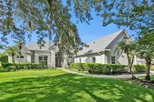 3832 Hunter's Isle Dr, Orlando, FL 32837 - Photo 1