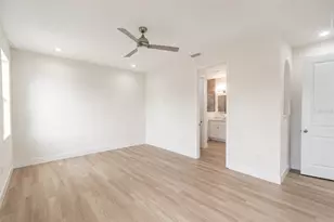 460 Grenadier Ave NW, Palm Bay, FL 32907 - Photo 14