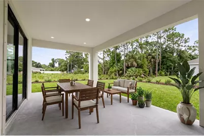 460 Grenadier Avenue NW, Palm Bay, FL 32907 - Photo 26