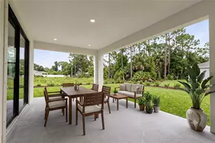 460 Grenadier Ave NW, Palm Bay, FL 32907 - Photo 26