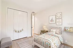 460 Grenadier Ave NW, Palm Bay, FL 32907 - Photo 20