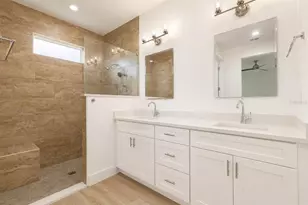 460 Grenadier Ave NW, Palm Bay, FL 32907 - Photo 16