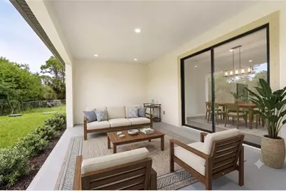 460 Grenadier Avenue NW, Palm Bay, FL 32907 - Photo 28