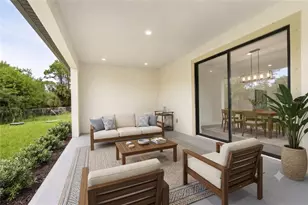 460 Grenadier Ave NW, Palm Bay, FL 32907 - Photo 28