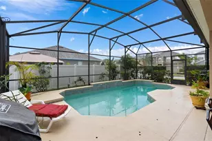5182 Walnut Ridge Dr, Orlando, FL 32829 - Photo 12
