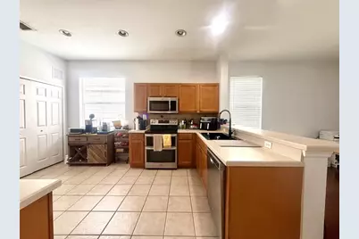 5182 Walnut Ridge Drive, Orlando, FL 32829 - Photo 2