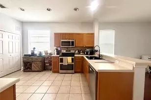 5182 Walnut Ridge Dr, Orlando, FL 32829 - Photo 2
