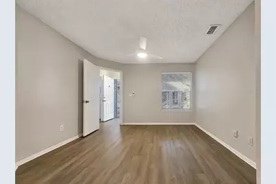 2569 Grassy Point Drive #201, Lake Mary, FL 32746 - Photo 6