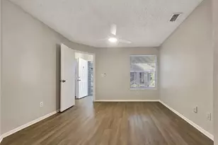 2569 Grassy Point Dr, Lake Mary, FL 32746 - Photo 6