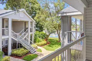 2569 Grassy Point Dr, Lake Mary, FL 32746 - Photo 1