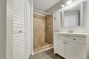 2569 Grassy Point Dr, Lake Mary, FL 32746 - Photo 12
