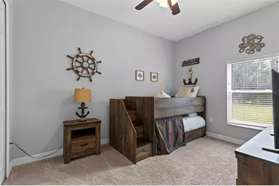 7904 Plum Blossom Court, Kissimmee, FL 34747 - Photo 22