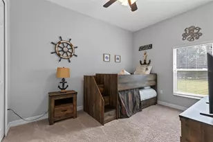 7904 Plum Blossom Ct, Kissimmee, FL 34747 - Photo 22