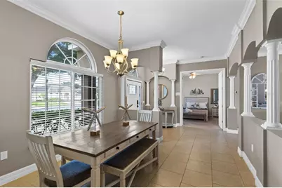 7904 Plum Blossom Court, Kissimmee, FL 34747 - Photo 32