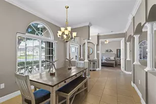 7904 Plum Blossom Ct, Kissimmee, FL 34747 - Photo 32