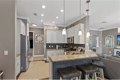 7904 Plum Blossom Court, Kissimmee, FL 34747 - Photo 38