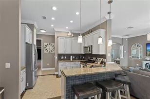 7904 Plum Blossom Ct, Kissimmee, FL 34747 - Photo 38