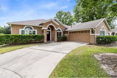 7904 Plum Blossom Court, Kissimmee, FL 34747 - Photo 4