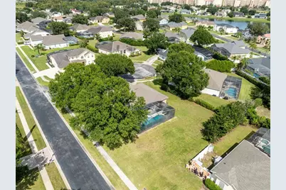 7904 Plum Blossom Court, Kissimmee, FL 34747 - Photo 8