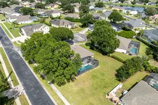 7904 Plum Blossom Ct, Kissimmee, FL 34747 - Photo 8