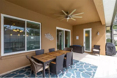 7904 Plum Blossom Court, Kissimmee, FL 34747 - Photo 28