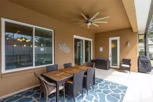 7904 Plum Blossom Ct, Kissimmee, FL 34747 - Photo 28