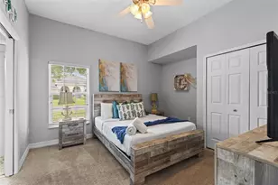 7904 Plum Blossom Ct, Kissimmee, FL 34747 - Photo 16