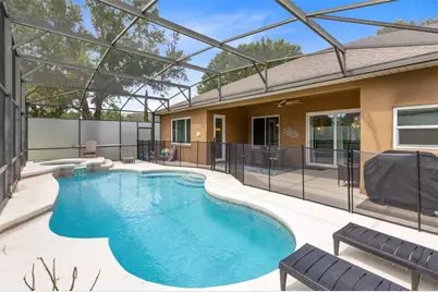7904 Plum Blossom Court, Kissimmee, FL 34747 - Photo 26