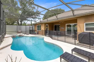 7904 Plum Blossom Ct, Kissimmee, FL 34747 - Photo 26