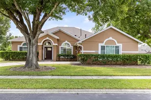 7904 Plum Blossom Ct, Kissimmee, FL 34747 - Photo 2