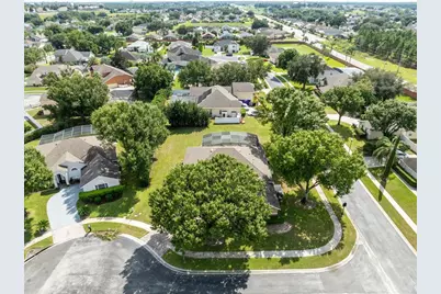 7904 Plum Blossom Court, Kissimmee, FL 34747 - Photo 6