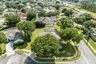 7904 Plum Blossom Ct, Kissimmee, FL 34747 - Photo 6