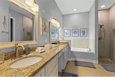 7904 Plum Blossom Court, Kissimmee, FL 34747 - Photo 20