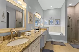 7904 Plum Blossom Ct, Kissimmee, FL 34747 - Photo 20