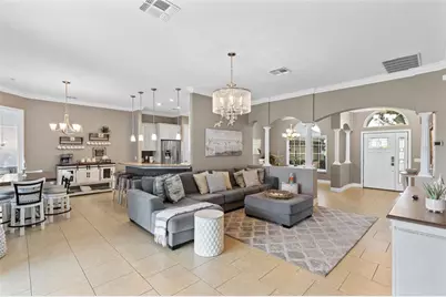 7904 Plum Blossom Court, Kissimmee, FL 34747 - Photo 34