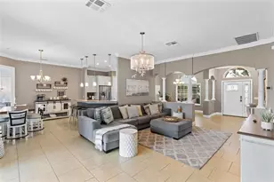 7904 Plum Blossom Ct, Kissimmee, FL 34747 - Photo 34