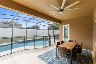 7904 Plum Blossom Ct, Kissimmee, FL 34747 - Photo 24