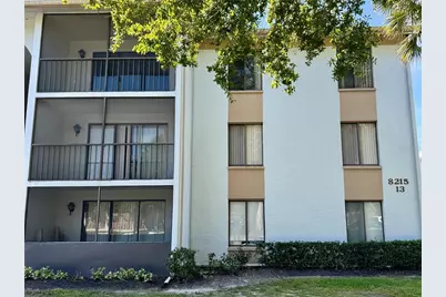 8215 Sun Spring Circle #43, Orlando, FL 32825 - Photo 2