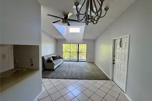8215 Sun Spring Cir, Orlando, FL 32825 - Photo 14