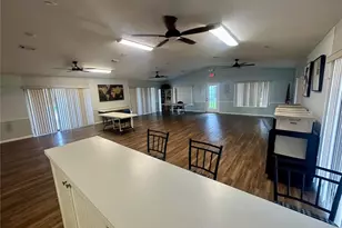 8215 Sun Spring Cir, Orlando, FL 32825 - Photo 38