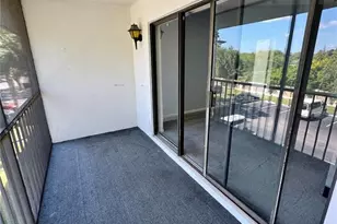 8215 Sun Spring Cir, Orlando, FL 32825 - Photo 32