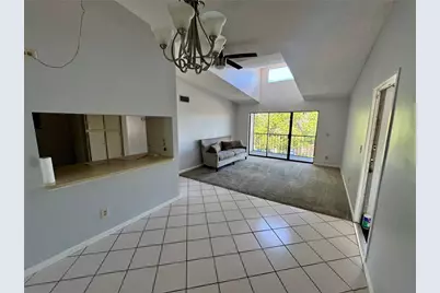8215 Sun Spring Circle #43, Orlando, FL 32825 - Photo 8