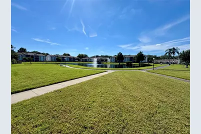 8215 Sun Spring Circle #43, Orlando, FL 32825 - Photo 32